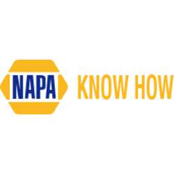 Jobs in NAPA Auto Parts - Schenectady Truck And Auto Supply Inc - reviews