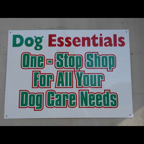 Jobs in Dog Essentials, LLC - reviews